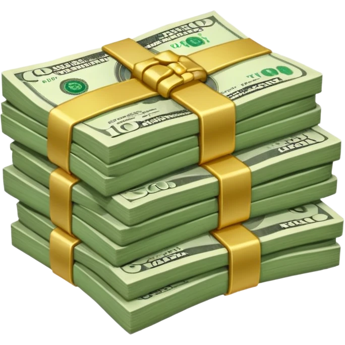 refund emoji