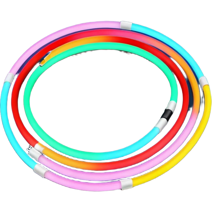 led strips emoji