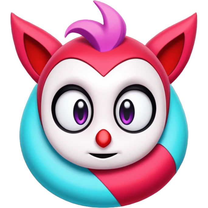 Hazbin Hotel  emoji