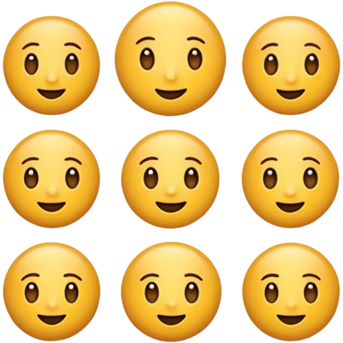 Titss emoji