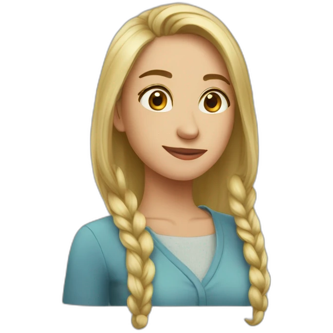 Собака ест деньги emoji
