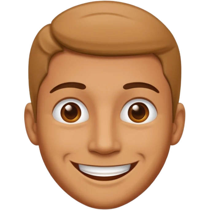 Opa emoji