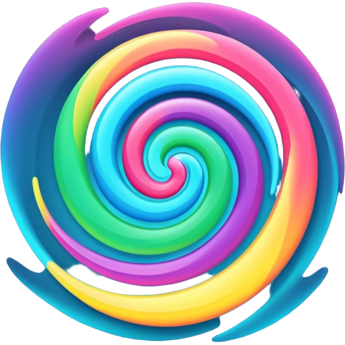idea emoji