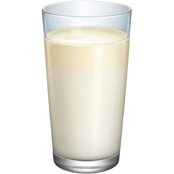 milk emoji