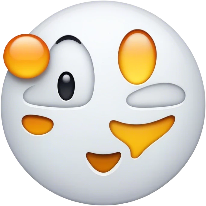 Yes emoji