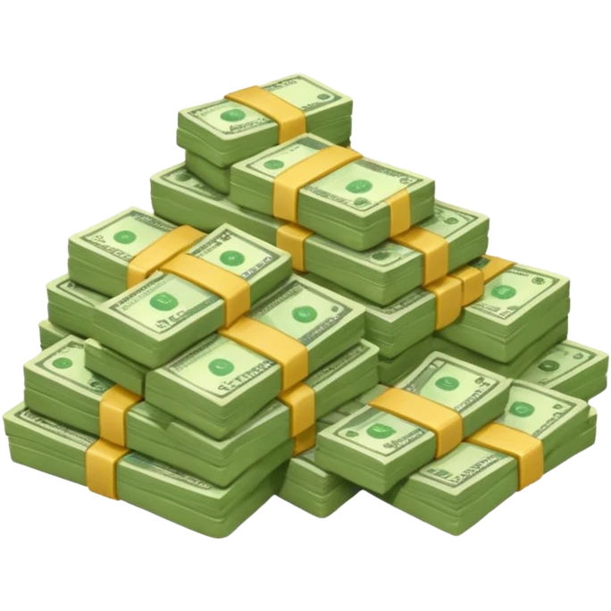 investment emoji