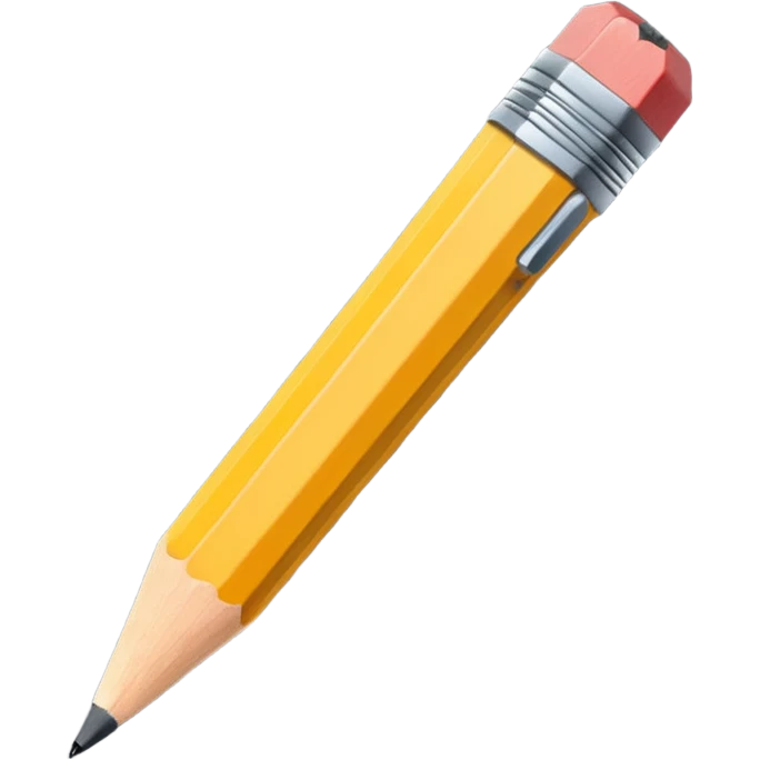 Penci zorno emoji