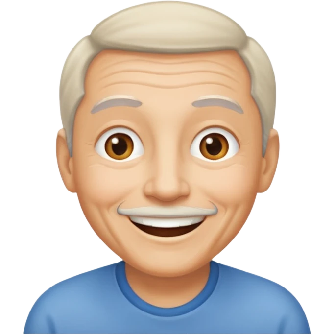 67 kid emoji