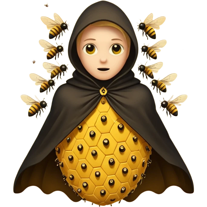 scp 3456 emoji