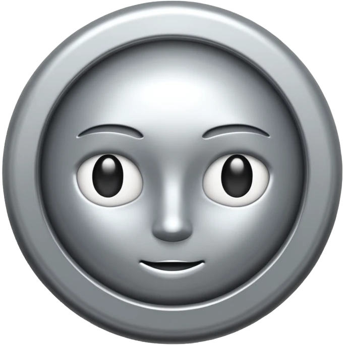 M9 emoji