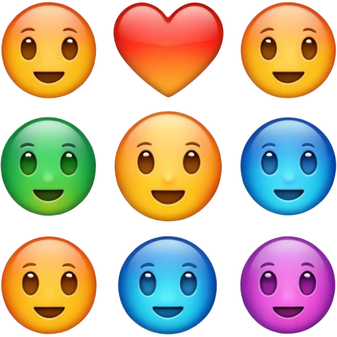 games emoji