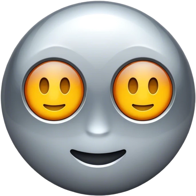 X2 emoji