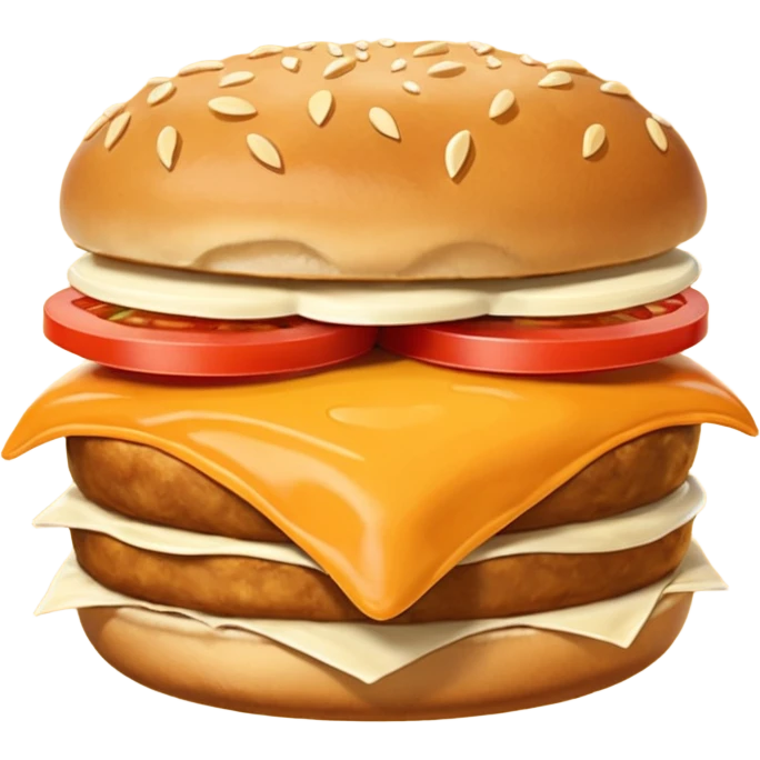 Vadapav emoji