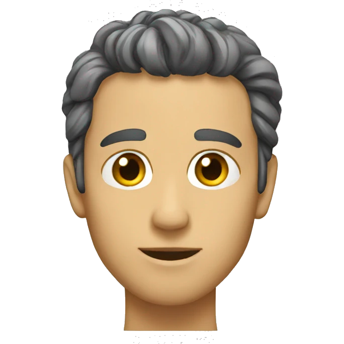 perder \ emoji
