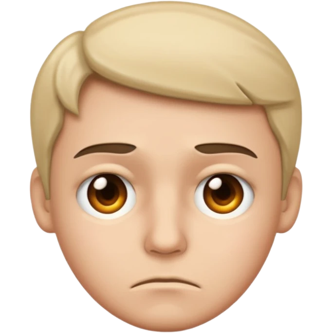 😬🫤 emoji