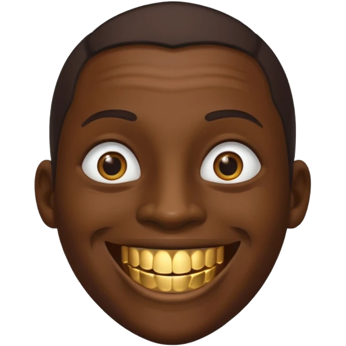 Othwala emoji