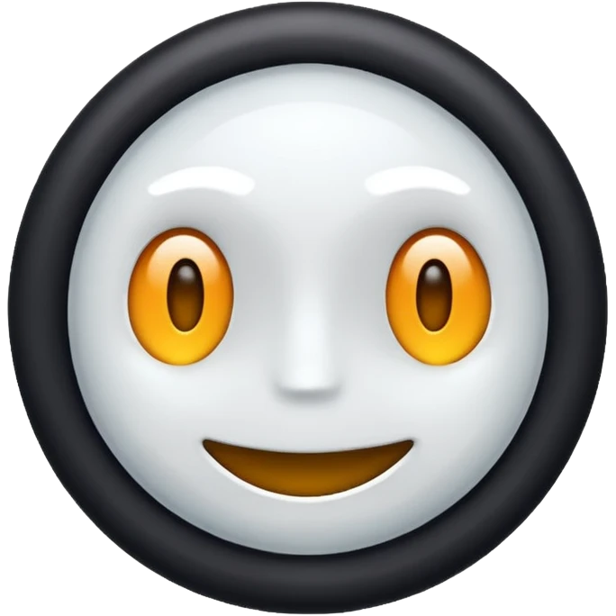 67 emoji