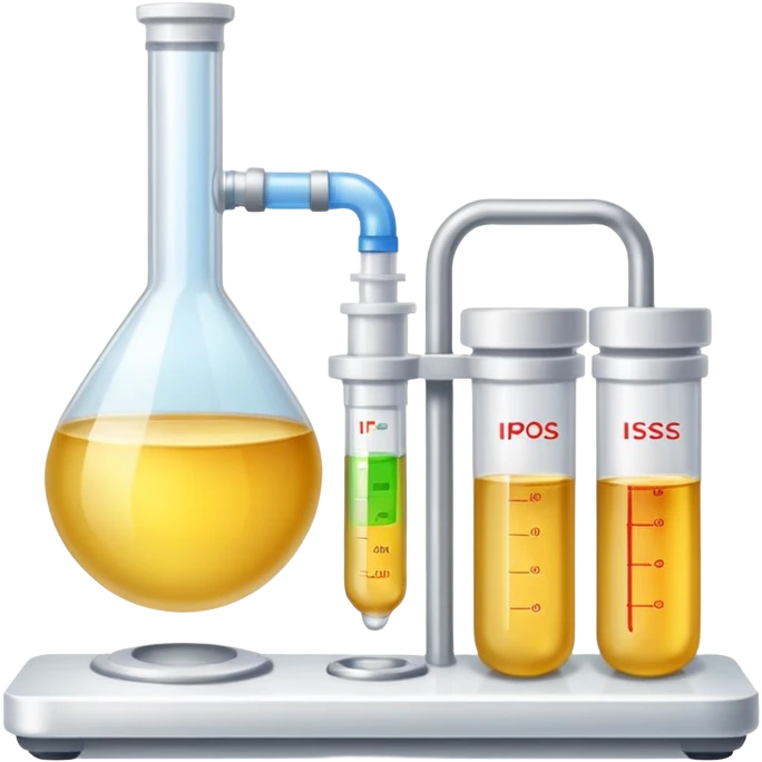 kidney and urine test emoji
