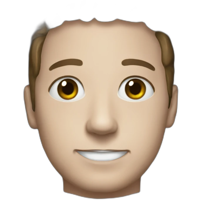 iss emoji