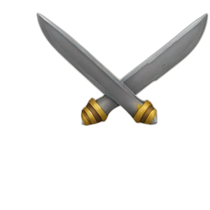 Mitraille emoji