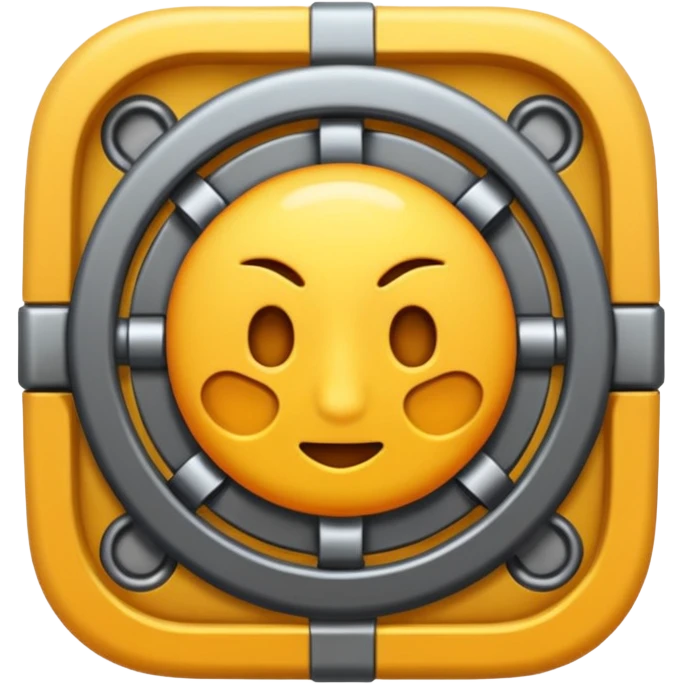 task emoji