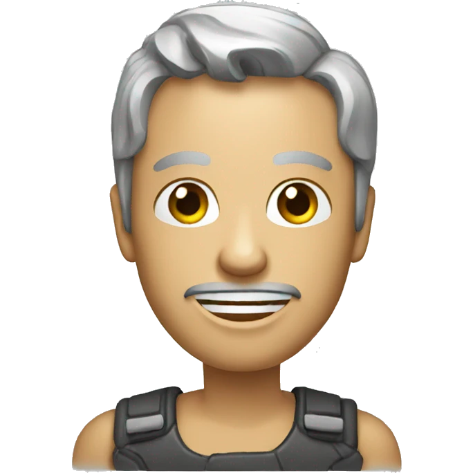 android phone emoji