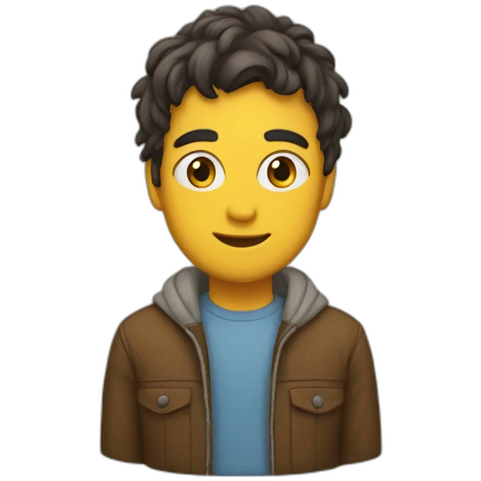 uski emoji