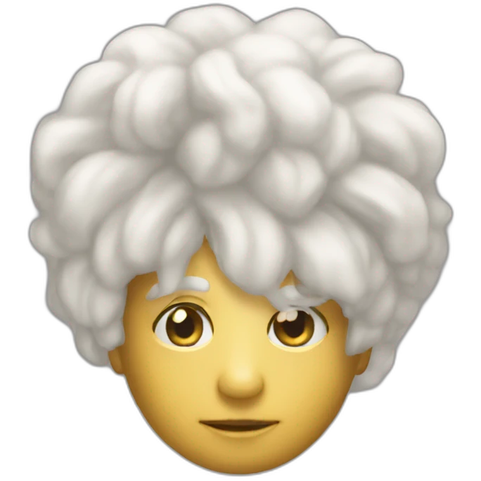 REGALO DE ORO emoji