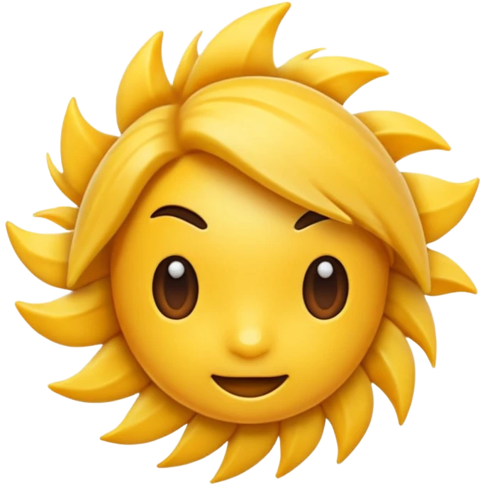 MOION emoji