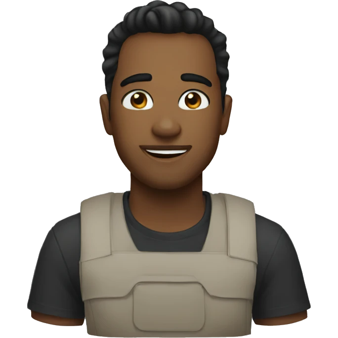 youtubeinstagram emoji