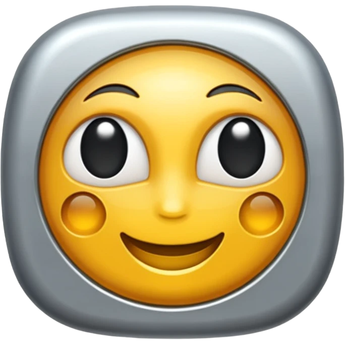 Make a 67 number emoji  emoji