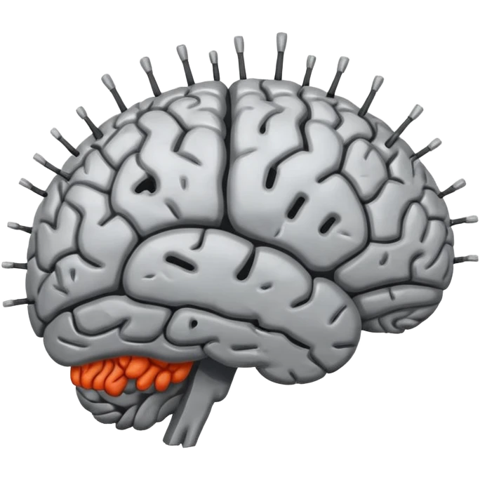 Steal a brainrot emoji | AI Emoji Generator