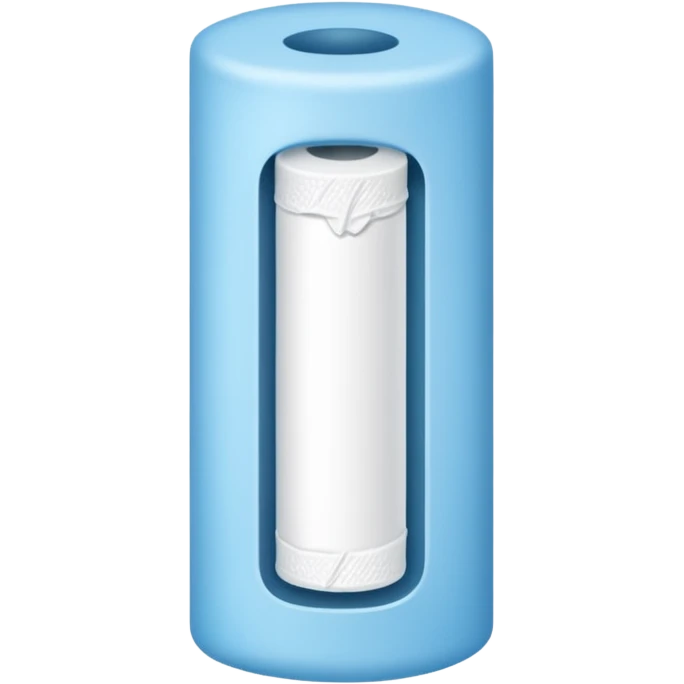 tampon emoji