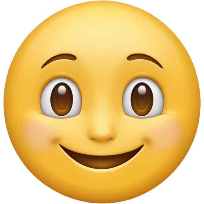 laugh emoji emoji
