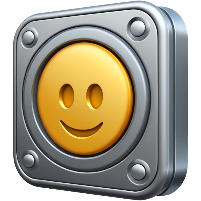 Cad design emoji