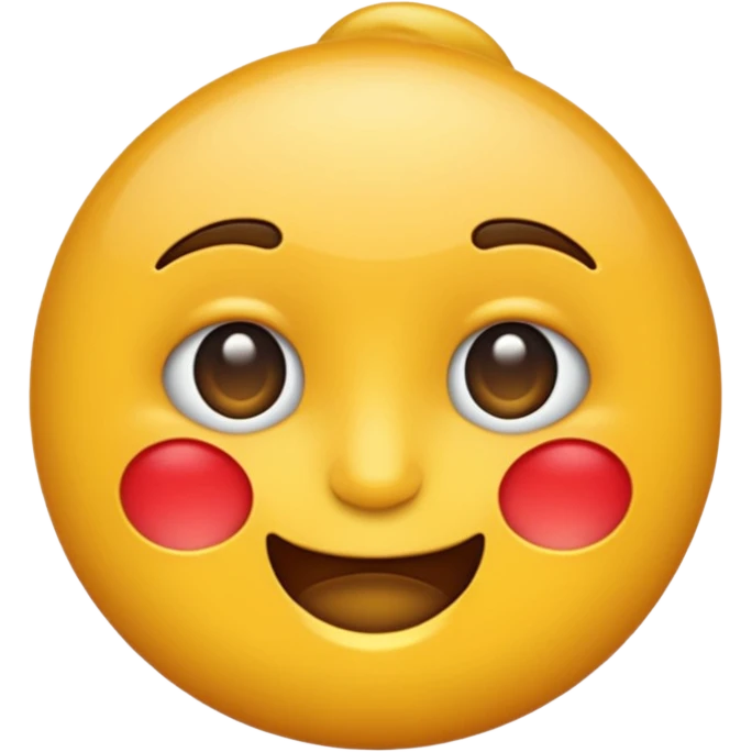 doller emoji
