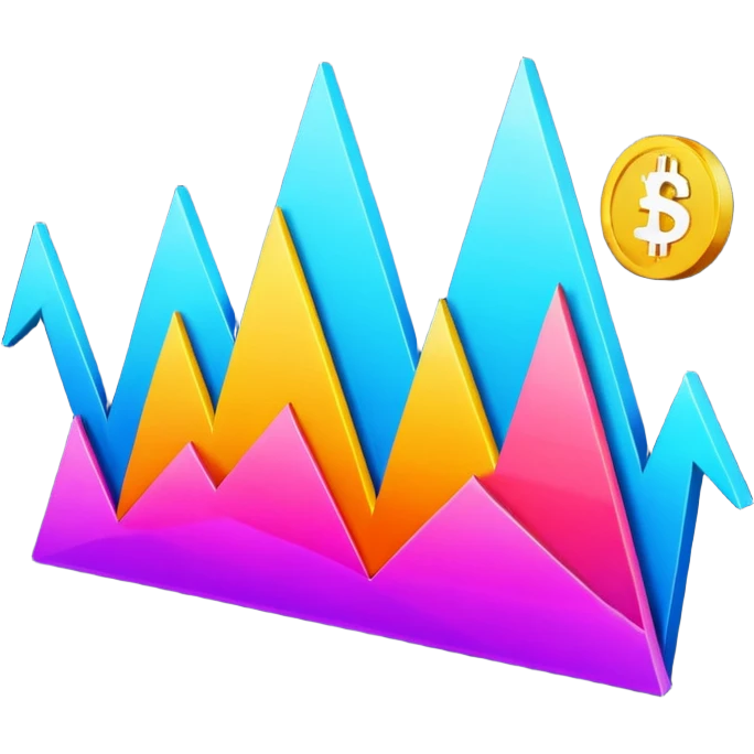 exchange rate emoji