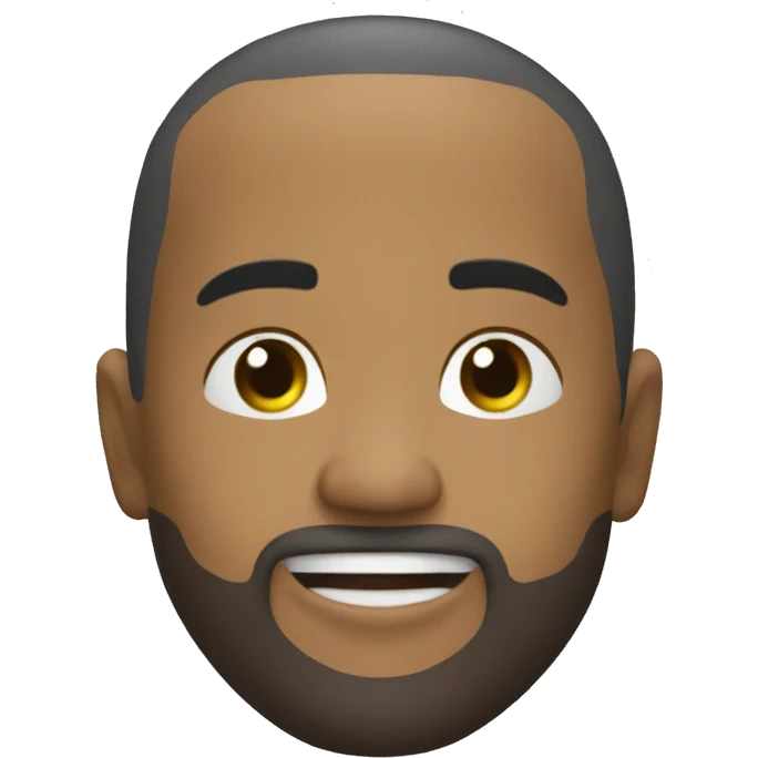 Copa de ⚽️  emoji