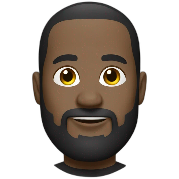 Angers Sco emoji