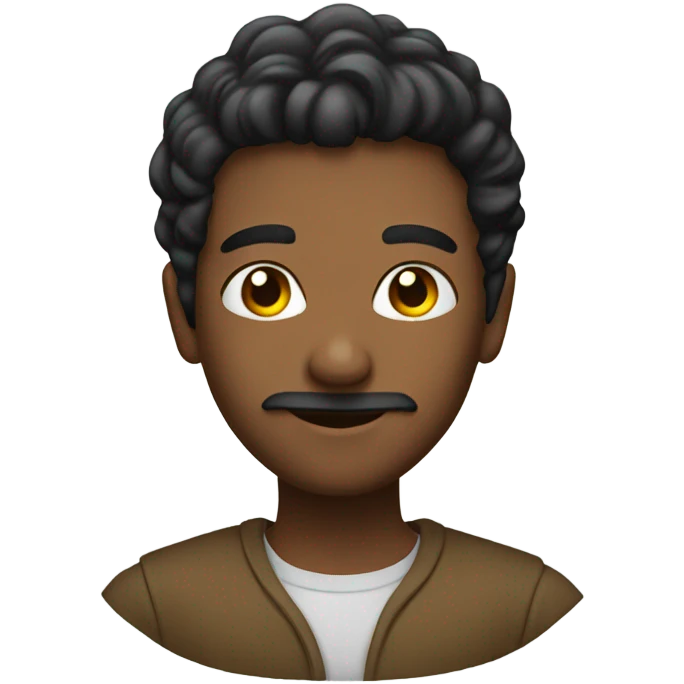 “¥$” emoji