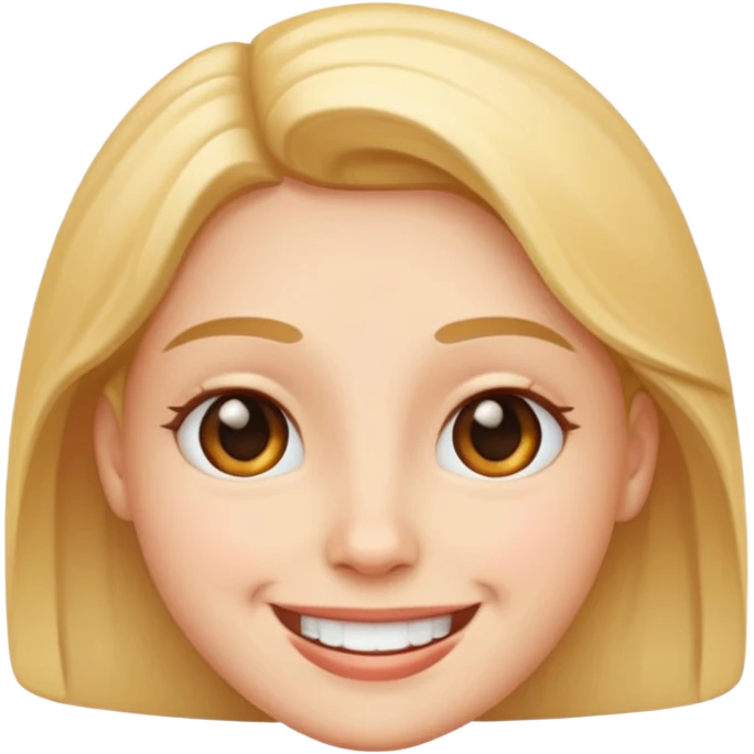 🫢🥹 emoji