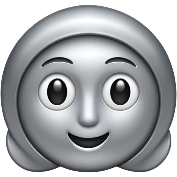 67 emoji
