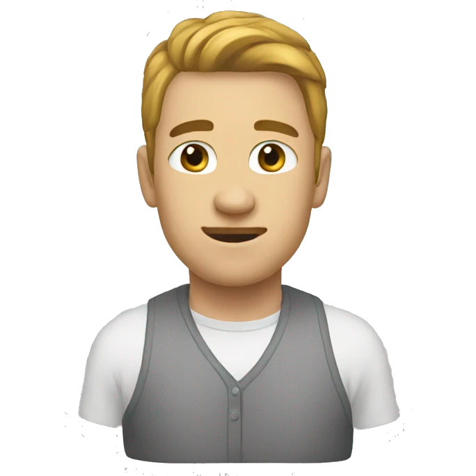 go emoji