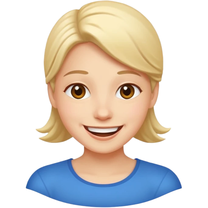 yayy emoji
