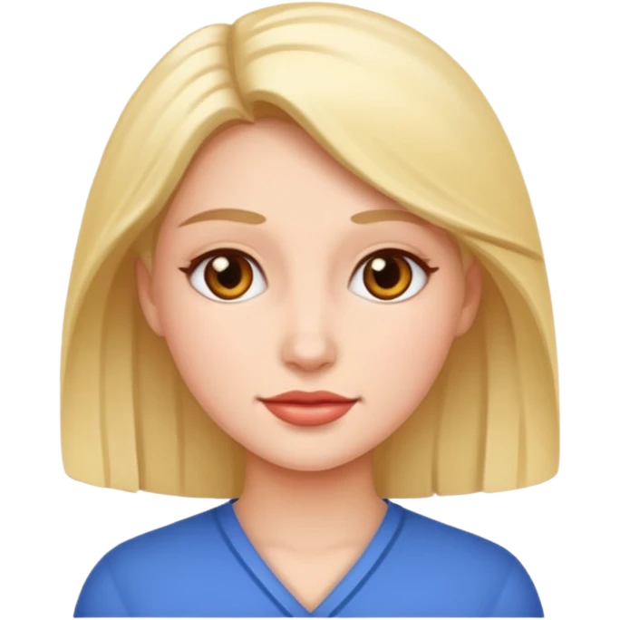 👩🏼🔞 emoji