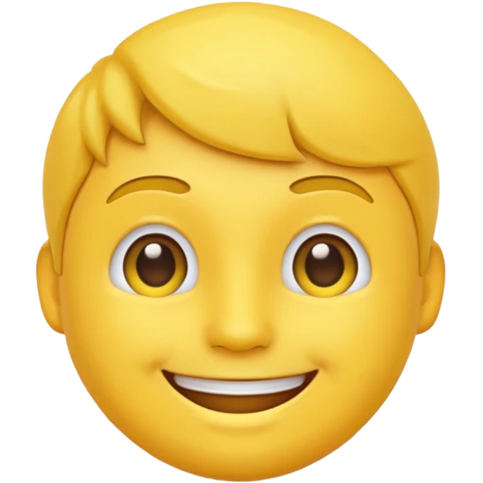 Mr beast emoji emoji