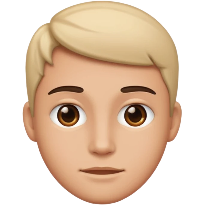 see that emoji