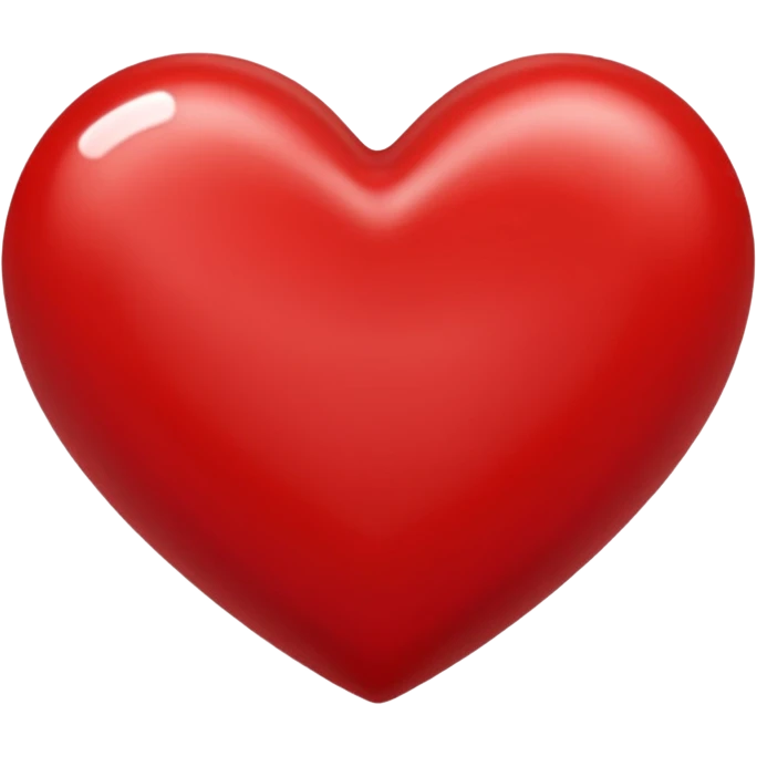 corazon emoji