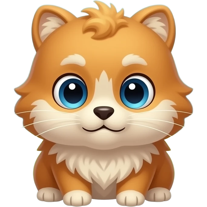 painthig art emoji