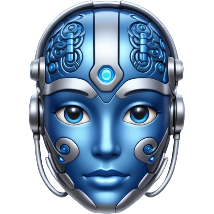 ai emoji